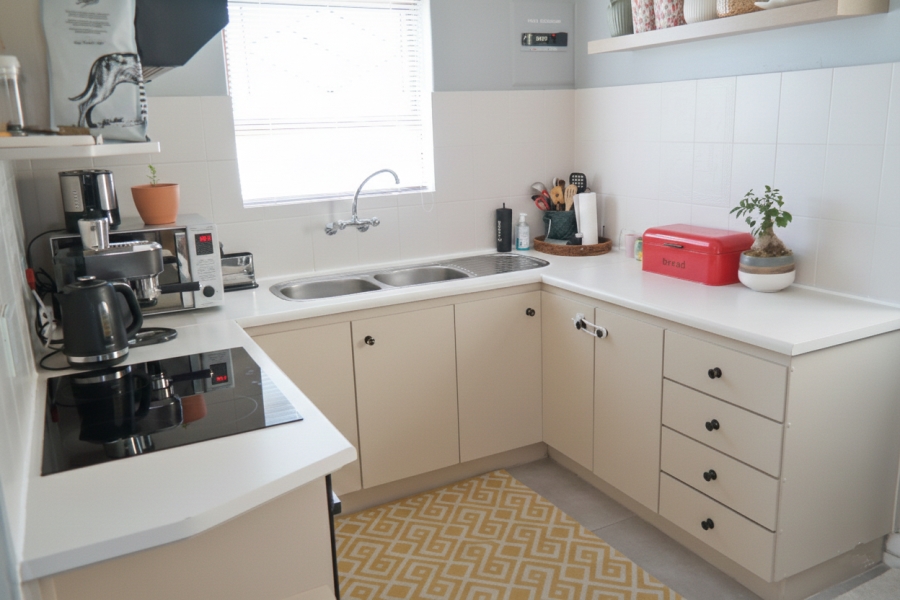 3 Bedroom Property for Sale in Arbeidslus Western Cape